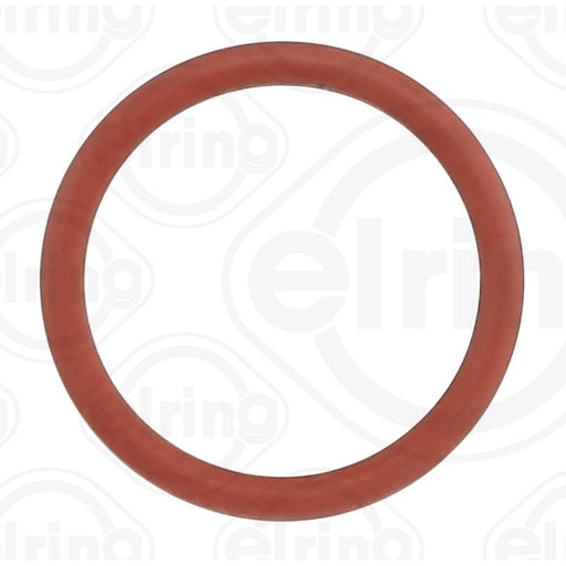Elring Sealing Ring Gasket 145.800