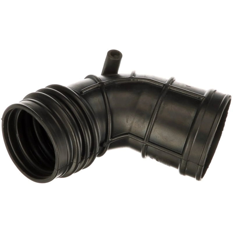 Gates Air Supply Hose 200mm NBR (nitrile butadiene rubber) ANTK1086