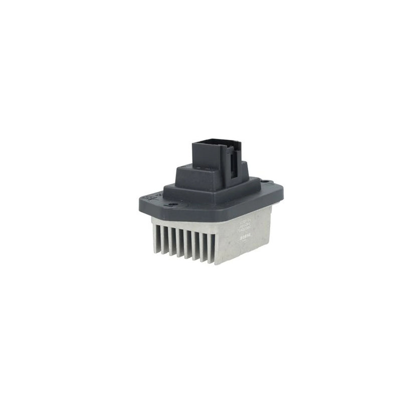 NRF Heater Blower Resistor 342164