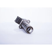 Bosch Diesel Injection Pump 0 986 445 110