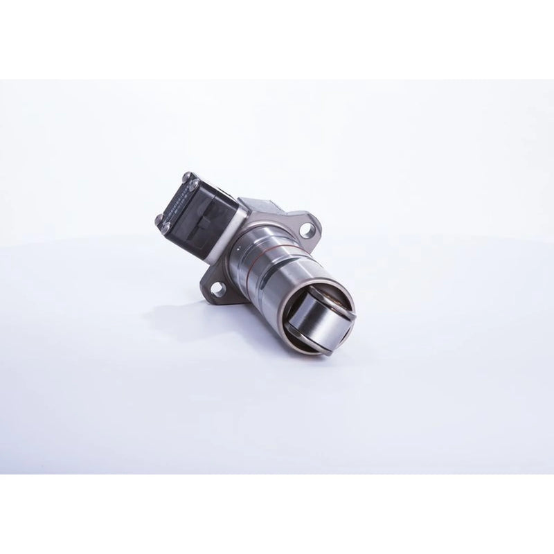 Bosch Diesel Injection Pump 0 986 445 110