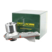 First Line Engine Cooling Water Pump FWP2483