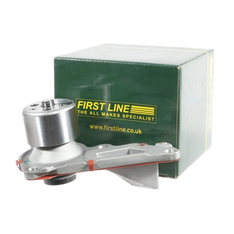 First Line Engine Cooling Water Pump FWP2483