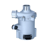 NRF Engine Cooling Water Pump 390069