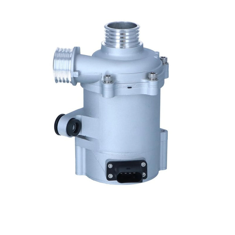 NRF Engine Cooling Water Pump 390069