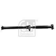 Febi Axle Drive Propshaft 174114