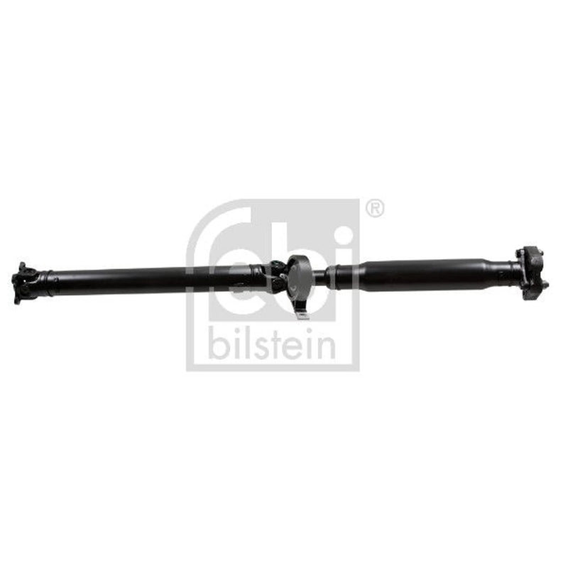 Febi Axle Drive Propshaft 174114