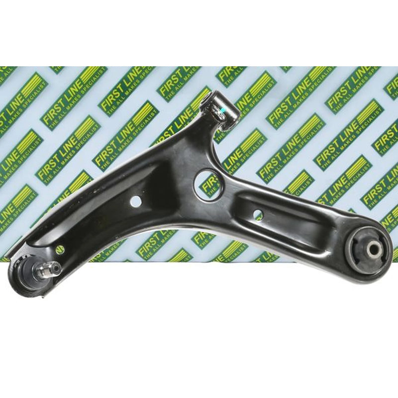 First Line Control/Trailing Arm FCA8161