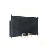 Mahle Air Conditioning Condenser AC 826 000S