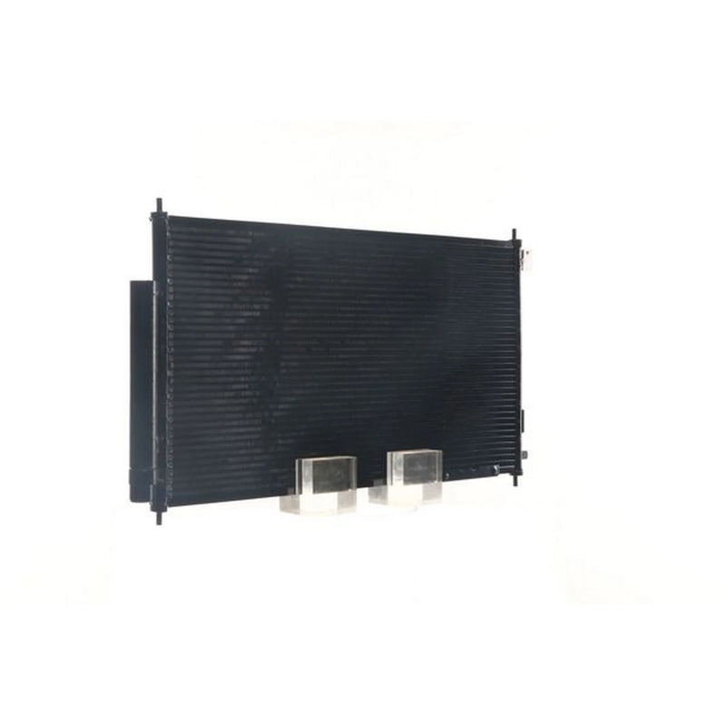 Mahle Air Conditioning Condenser AC 826 000S