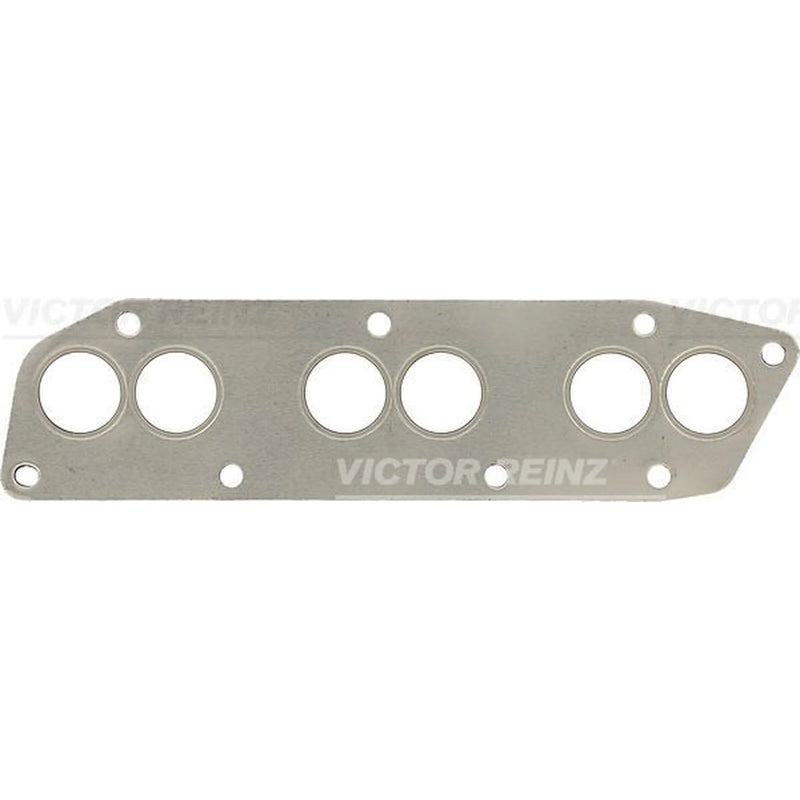 Victor Reinz Intake / Exhaust Manifold Gasket 71-33681-00