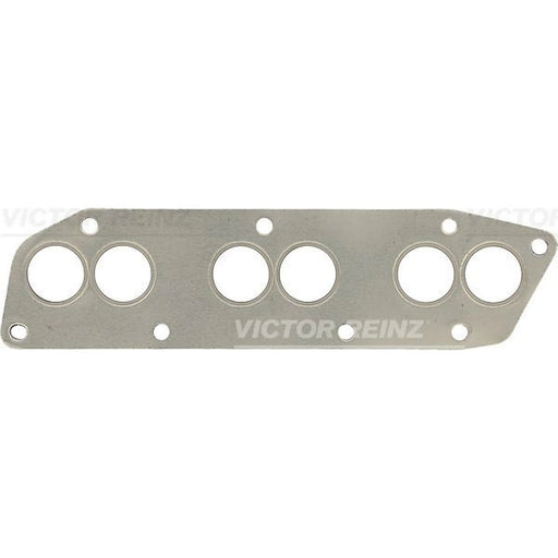 Victor Reinz Intake / Exhaust Manifold Gasket 71-33681-00