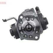 Denso High Pressure Fuel Pump DCRP301270