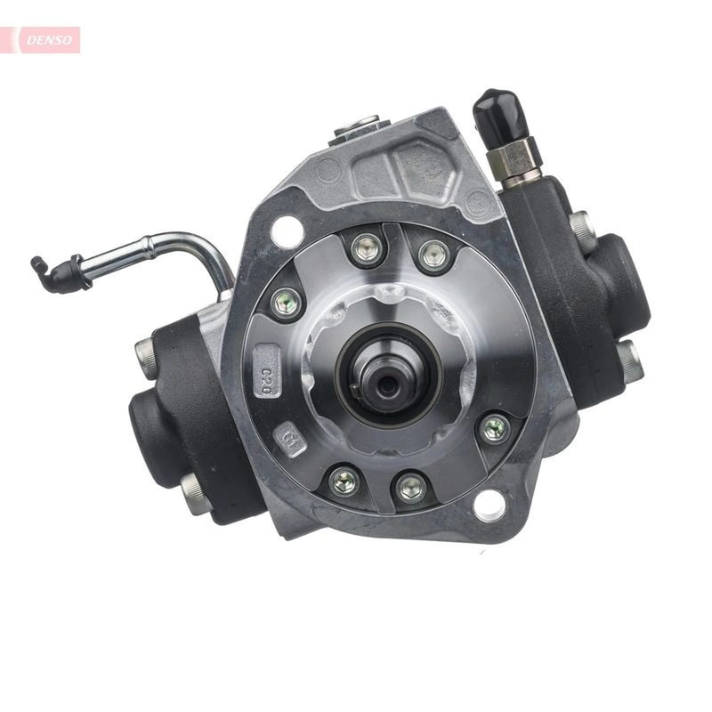Denso High Pressure Fuel Pump DCRP301270
