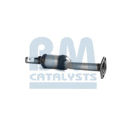 BM Catalysts Homologated Petrol Cat BM92136H
