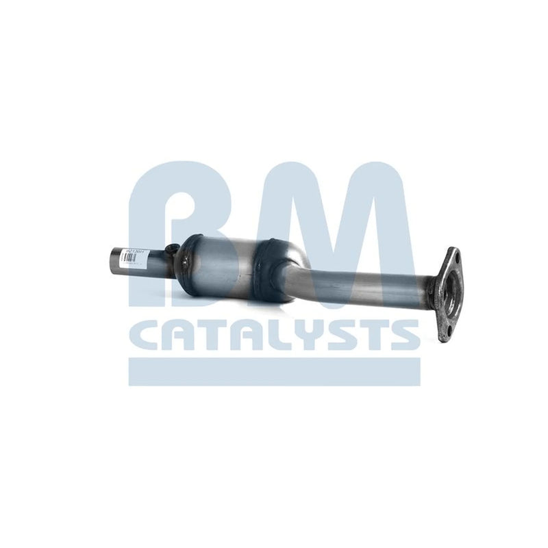 BM Catalysts Homologated Petrol Cat BM92136H