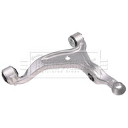 Borg & Beck Control/Trailing Arm BCA8133