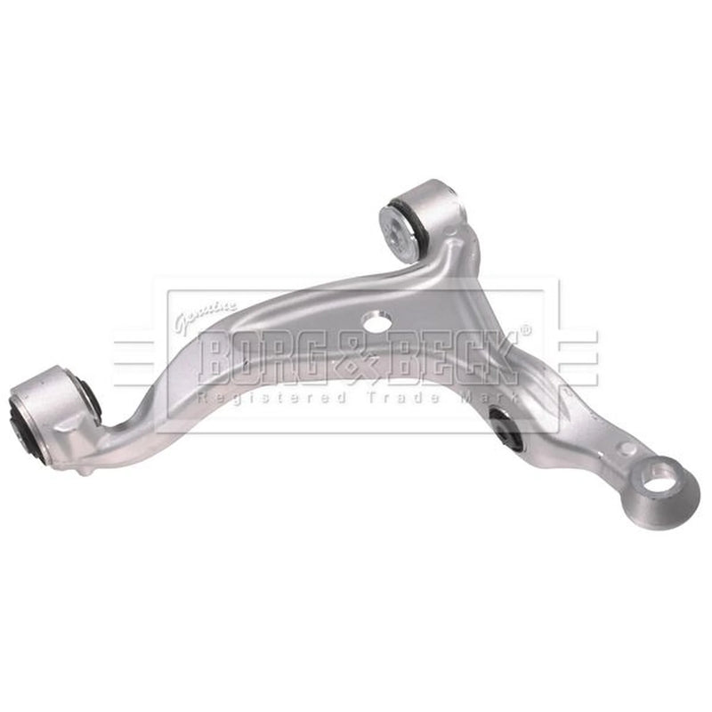 Borg & Beck Control/Trailing Arm BCA8133