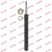 KYB Shock Absorber Damper Strut Front 664014
