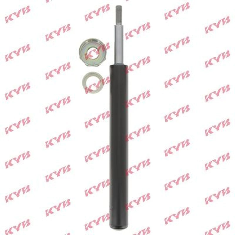 KYB Shock Absorber Damper Strut Front 664014