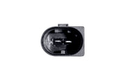 Hella 8EL 015 637-271 Alternator