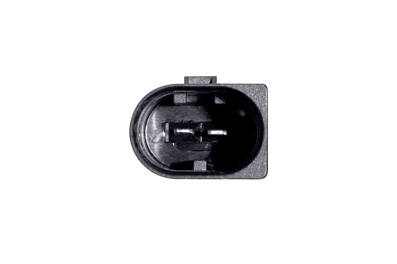 Hella 8EL 015 637-271 Alternator