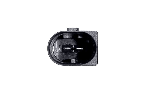 Hella 8EL 015 637-271 Alternator