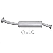 Hella Front Silencer Front 8LB 366 020-781