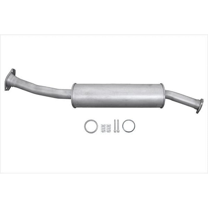Hella Front Silencer Front 8LB 366 020-781