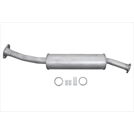 Hella Front Silencer Front 8LB 366 020-781