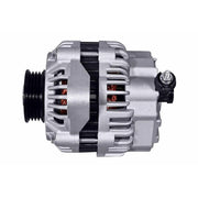 Hella Car Alternator 12V 8EL 015 630-591