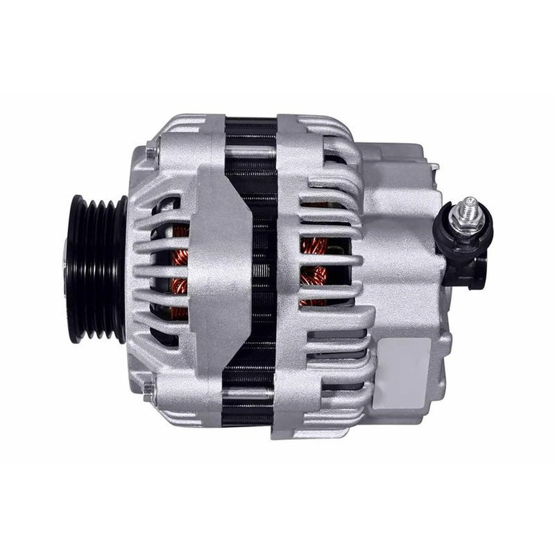 Hella Car Alternator 12V 8EL 015 630-591