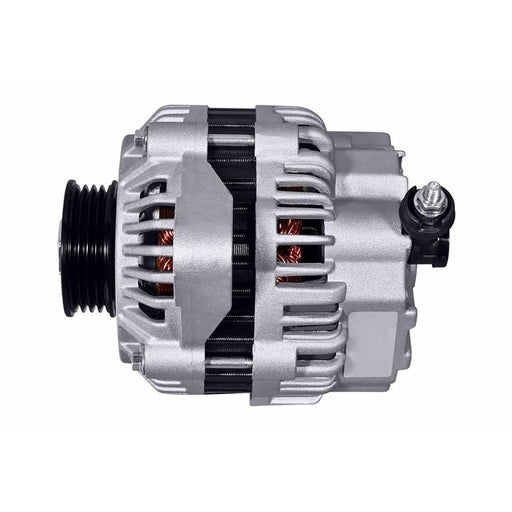 Hella Car Alternator 12V 8EL 015 630-591