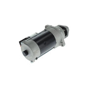 Bosch Starter Motor 24V 4kW 11 Teeth 1 986 S10 051