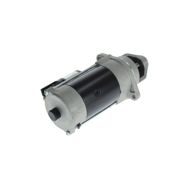 Bosch Starter Motor 24V 4kW 11 Teeth 1 986 S10 051