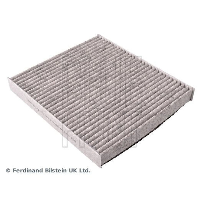 Blue Print Cabin Air Filter (Pollen Filter) ADL142516