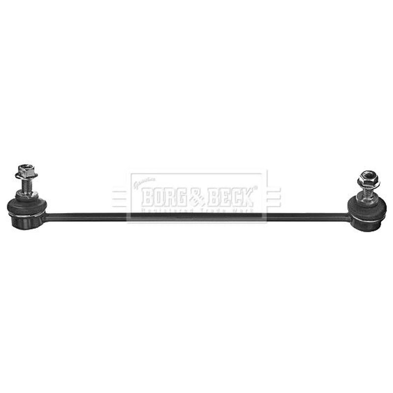 Borg & Beck Stabiliser Bar Link Coupling Rod BDL7417