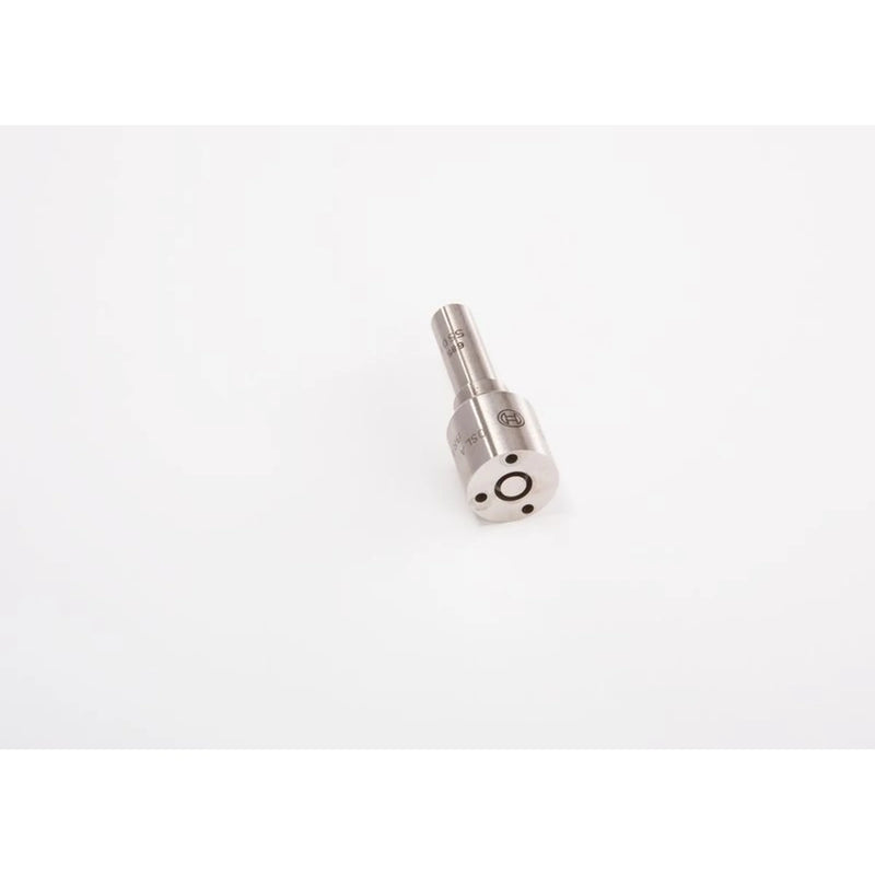 Bosch Fuel Injector Nozzle 0 433 175 501