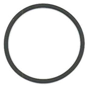Elring 703.087 Seal Ring