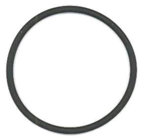 Elring 703.087 Seal Ring