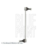 Blue Print Stabiliser Bar Link Coupling Rod Front Right ADA108526