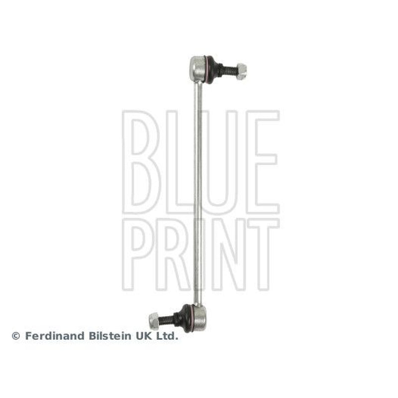 Blue Print Stabiliser Bar Link Coupling Rod Front Right ADA108526