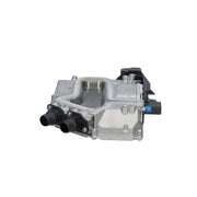 Valeo Dcdc Origins Psa Group 597203
