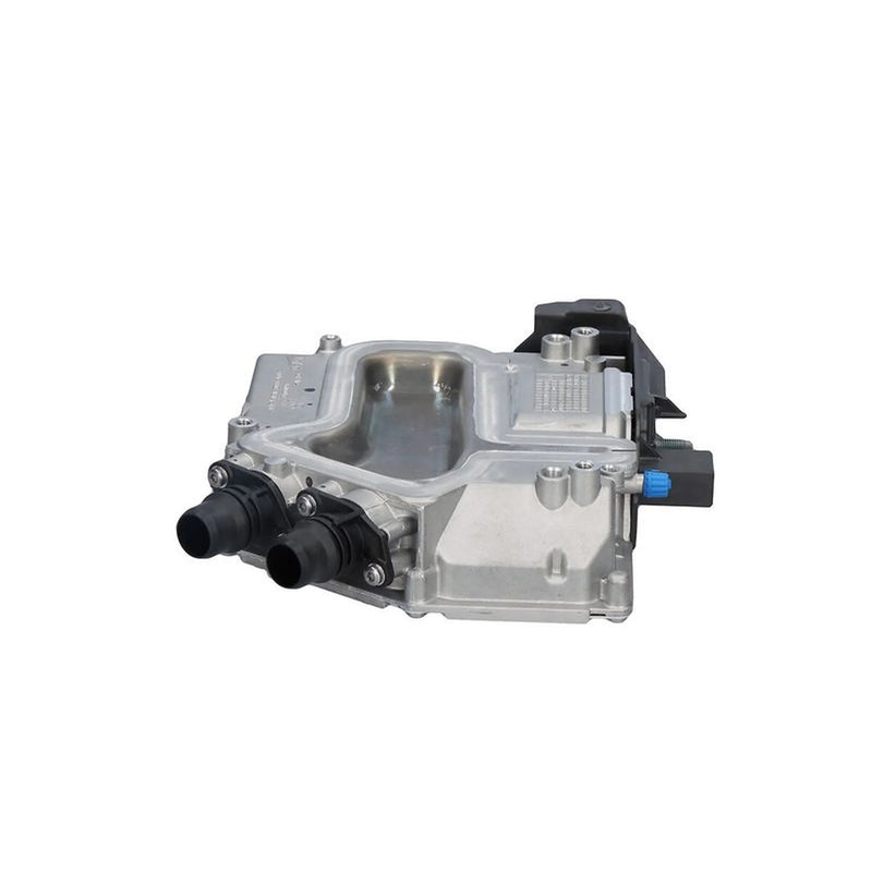 Valeo Dcdc Origins Psa Group 597203