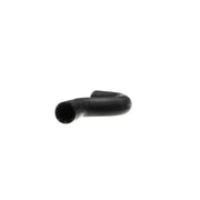 Gates Radiator Coolant Hose 370mm ID 05-3417