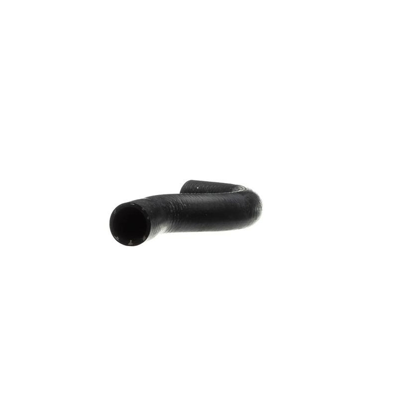 Gates Radiator Coolant Hose 370mm ID 05-3417