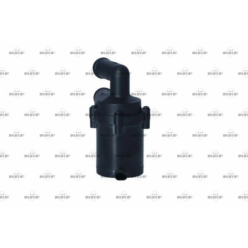 NRF Auxiliary Coolant Water Pump 390001