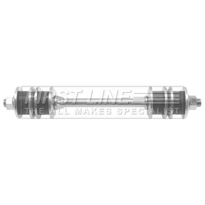 First Line Stabiliser Bar Link Coupling Rod FDL6829