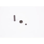 Bosch Injector Nozzle Repair Kit F 000 431 700