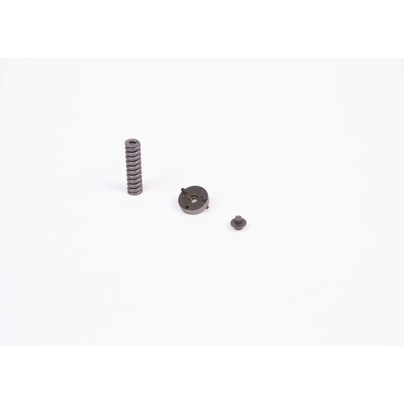 Bosch Injector Nozzle Repair Kit F 000 431 700